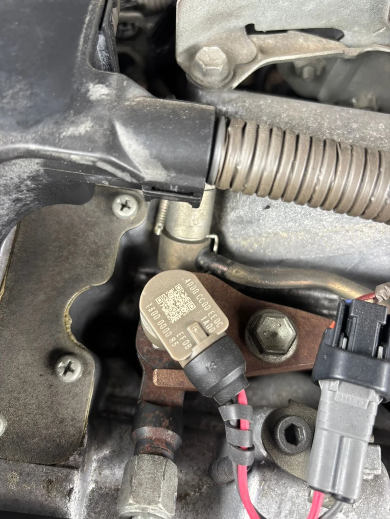 Toyota Rav4 D-CAT 177hp-Кожа-Нави, снимка 9 - Автомобили и джипове - 52515696