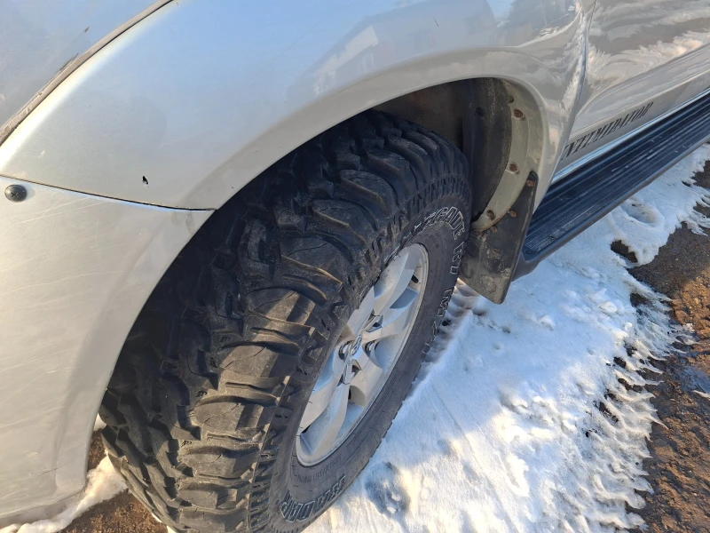 Toyota Hilux, снимка 8 - Автомобили и джипове - 52553050