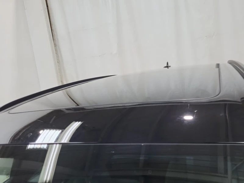 Audi Q7 / PROGRESSIV / S-line / DISTRONIC / CARFAX, снимка 8 - Автомобили и джипове - 53430097