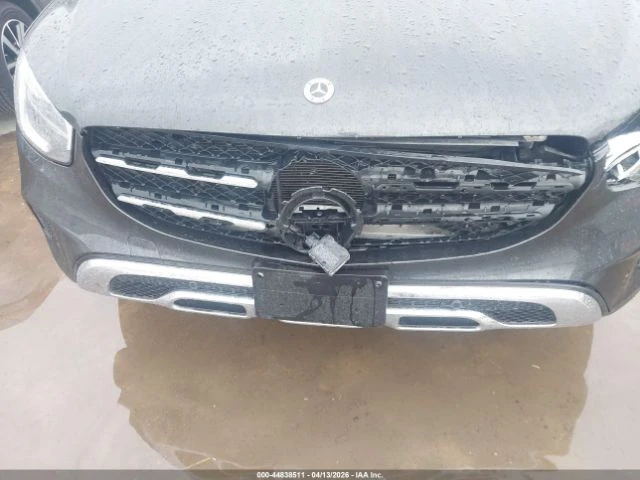 Mercedes-Benz GLC 300 * КОЖА* ПОДГРЕВ* ПАНОРАМА* LED* NAVI* , снимка 6 - Автомобили и джипове - 54766732