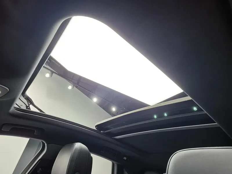 Porsche Macan 3.0 S Diesel/ PANO/ �������/ ������/ ����� | Mobile.bg � ����������� 17