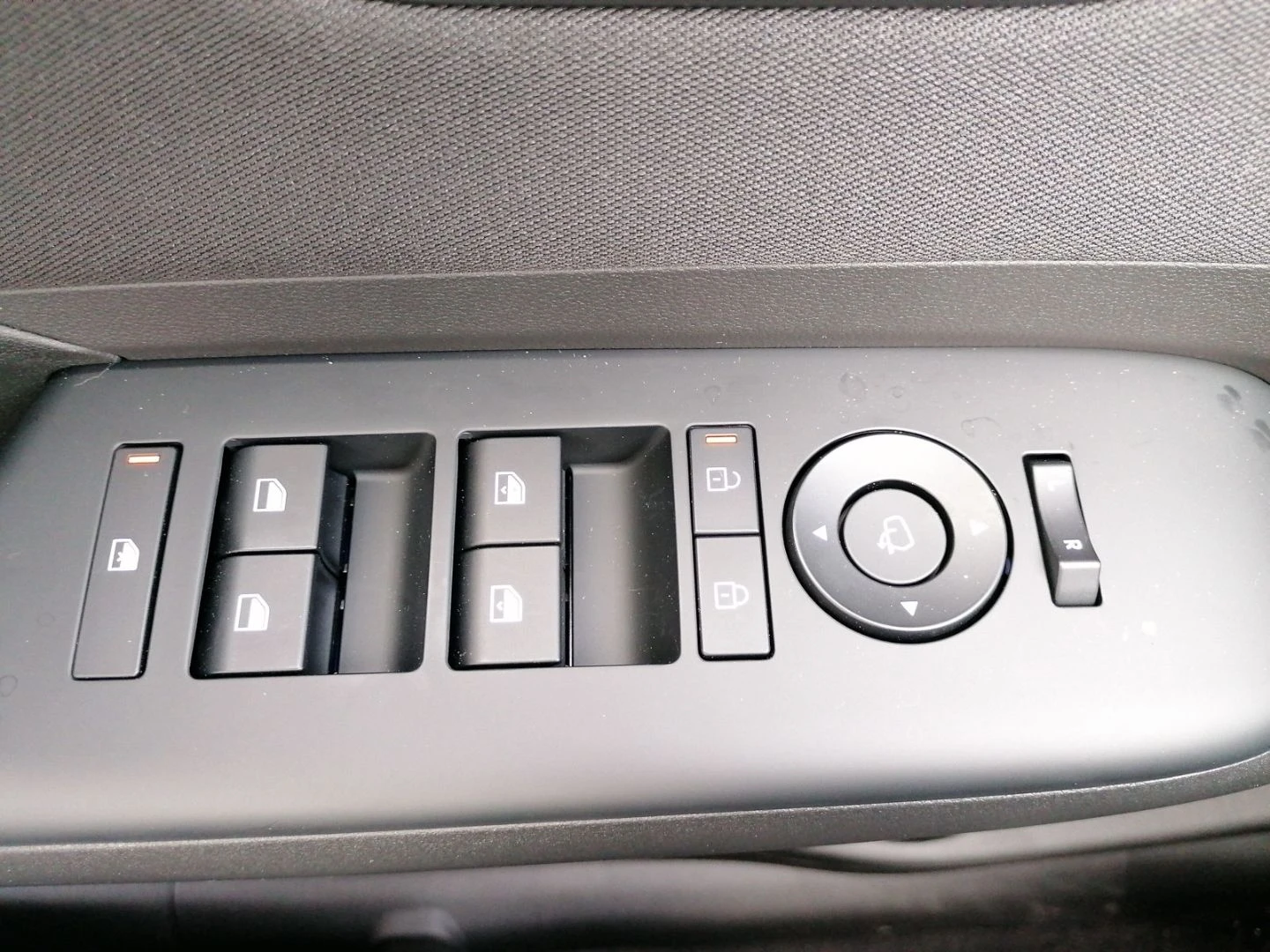 Hyundai Kona SX2/156HP/ADVANTAGE/48kWh/LED/NAVI/CAM/AMBI/500v | Mobile.bg   16