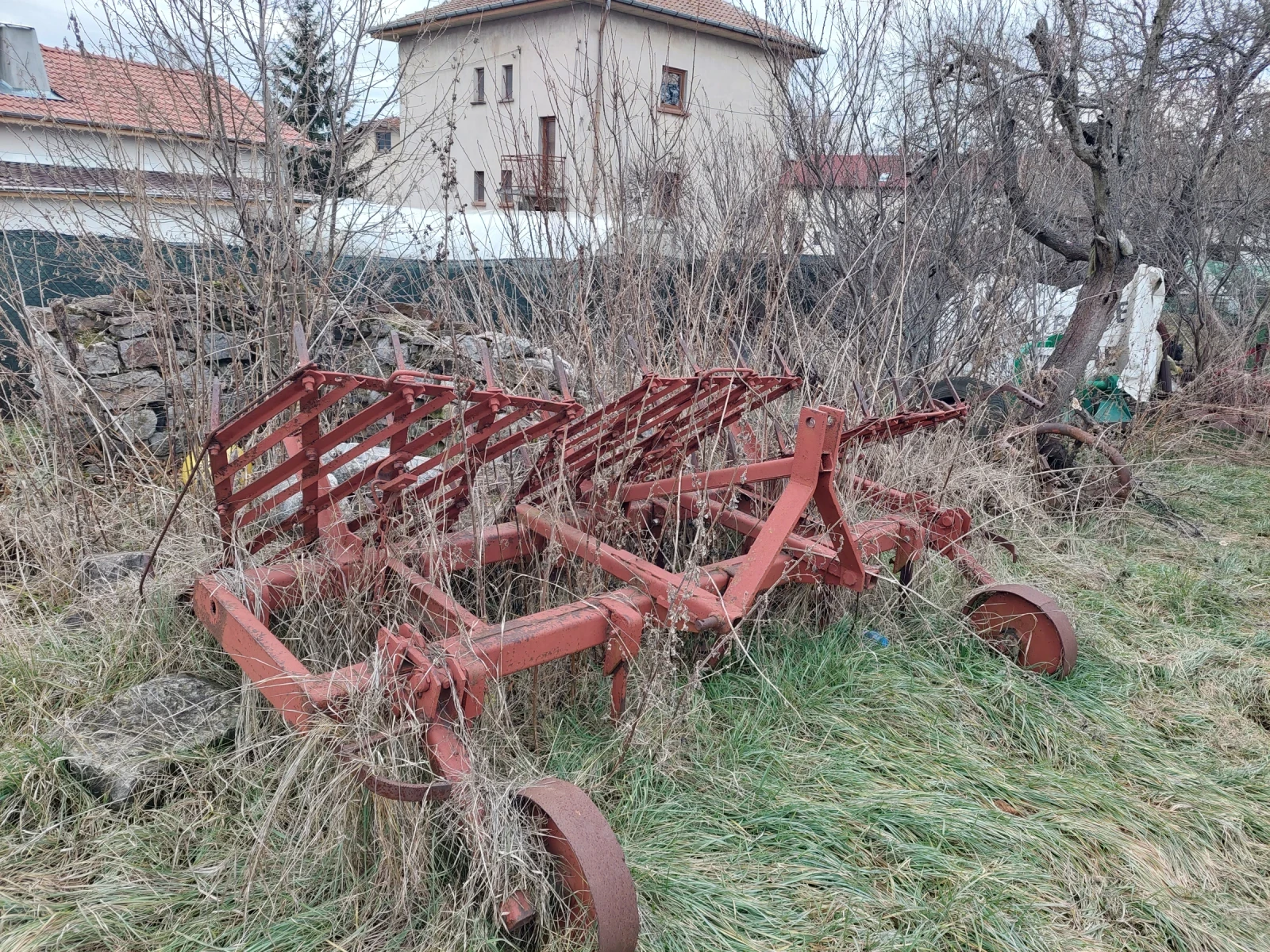 Други Друг  - изображение 7