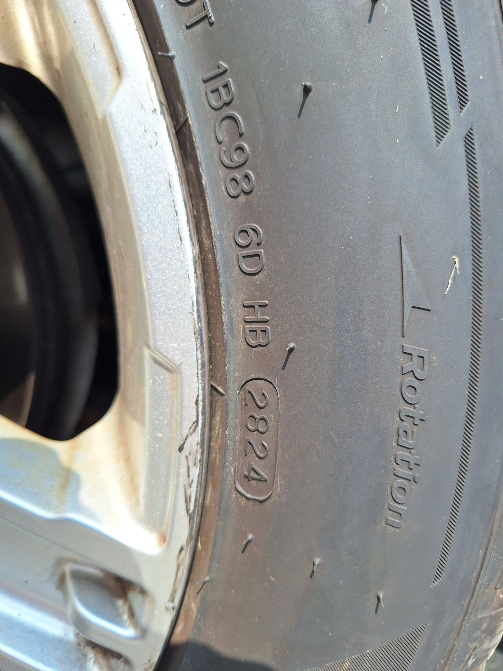 Land Rover Range Rover Evoque 2.2d 190hp , ,   | Mobile.bg   17