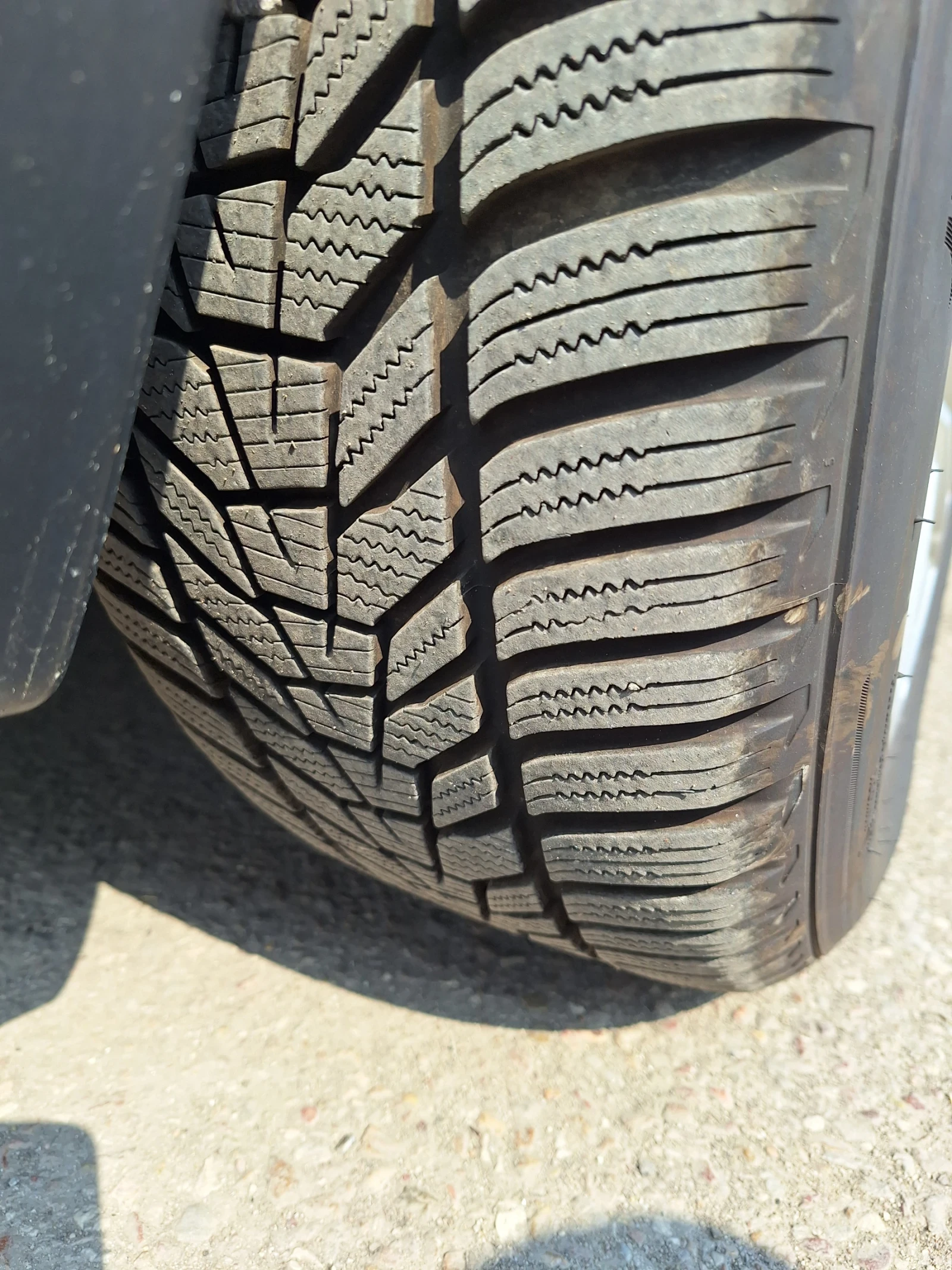 Land Rover Range Rover Evoque 2.2d 190hp , ,   | Mobile.bg   16