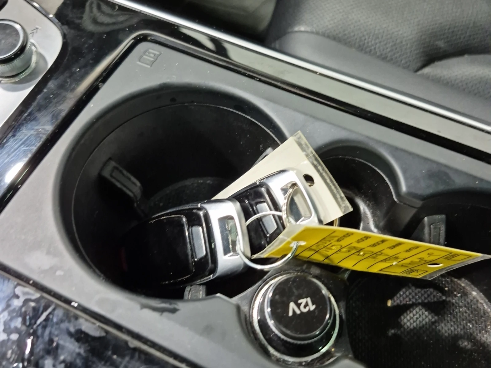 Audi Q7 2022* PROGRESSIVE* MATRIX* S-LINE* BLACK OPTIC* KE | Mobile.bg   12