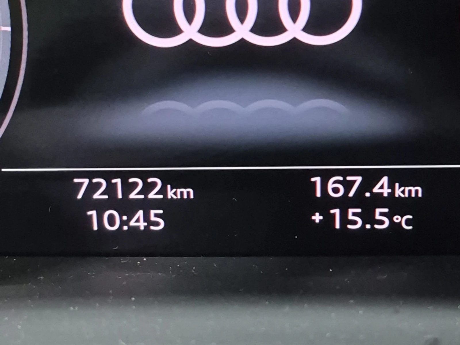 Audi Q7 2022* PROGRESSIVE* MATRIX* S-LINE* BLACK OPTIC* KE | Mobile.bg   10