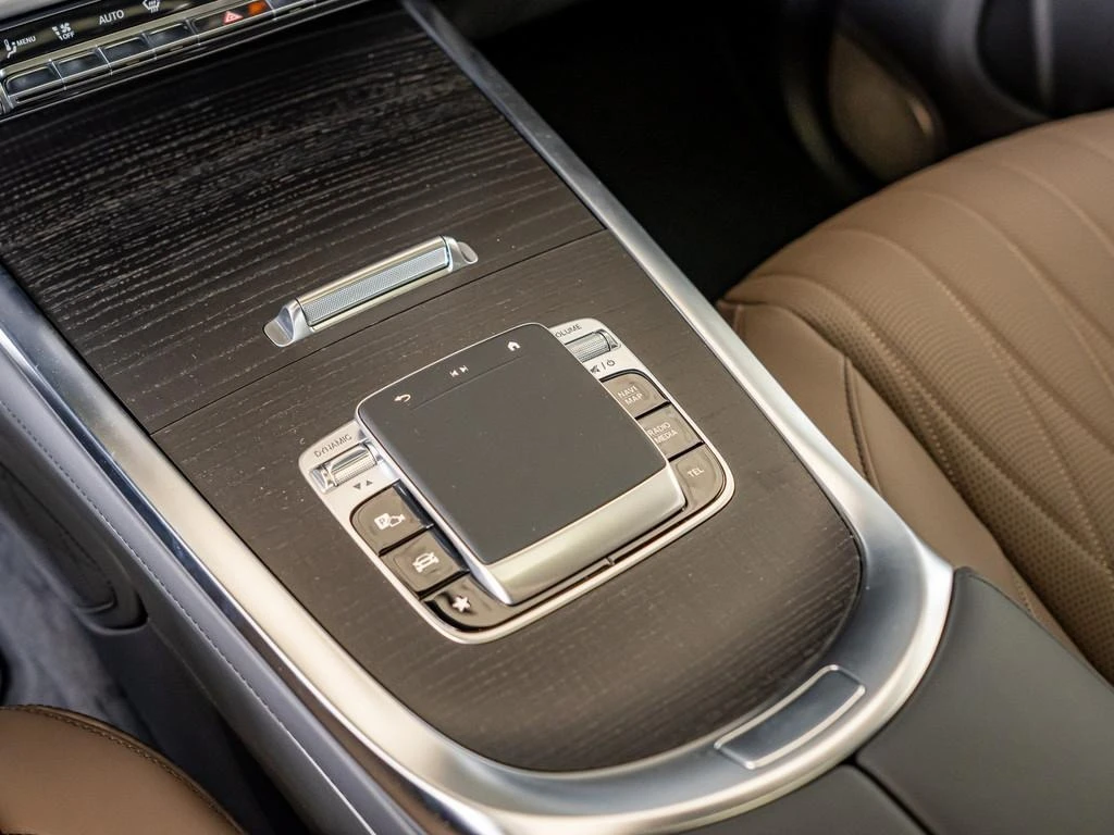 Mercedes-Benz G 450 d/AMG/4M/FACELIFT/NIGHT/BURM/MANUFAKTUR/SUPERIOR/ | Mobile.bg   11