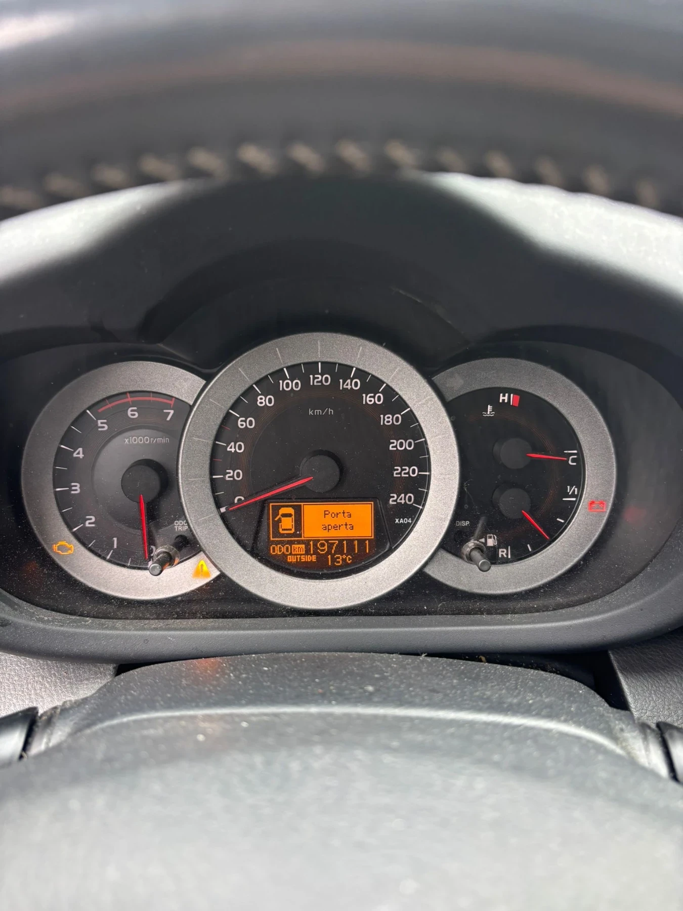 Toyota Rav4 D-CAT 177hp-- | Mobile.bg   11