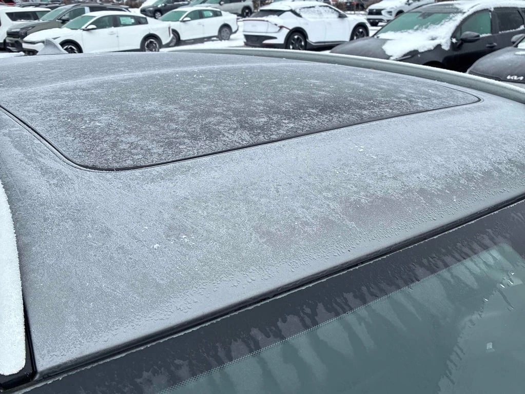 BMW X3 * 28i * CARFAX *    | Mobile.bg   16