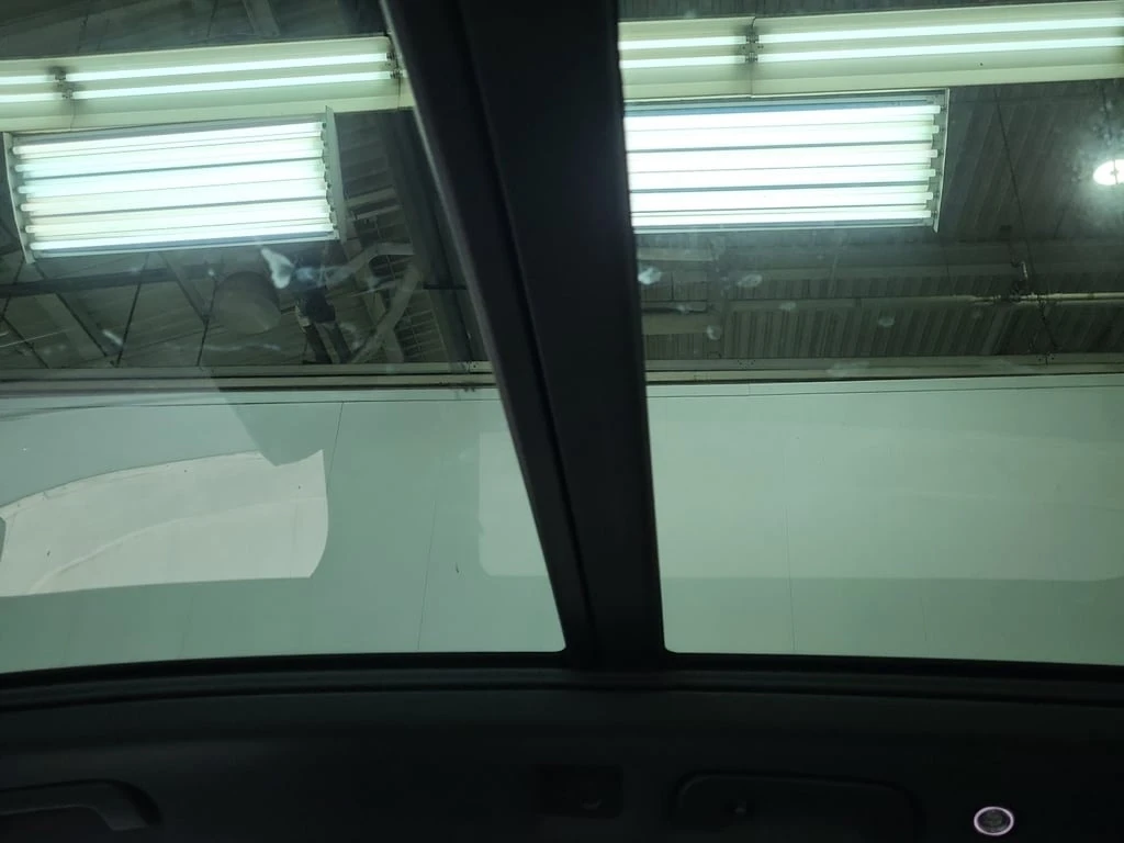 Audi Q7 / PROGRESSIV / S-line / DISTRONIC / CARFAX | Mobile.bg � ����������� 14