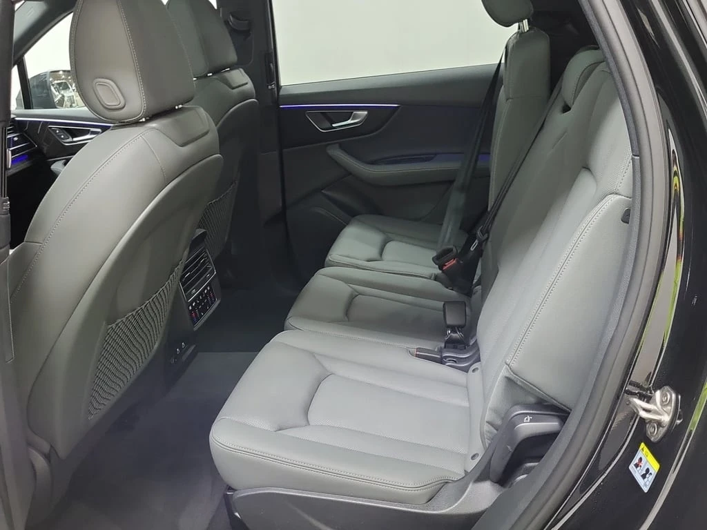 Audi Q7 / PROGRESSIV / S-line / DISTRONIC / CARFAX | Mobile.bg � ����������� 13