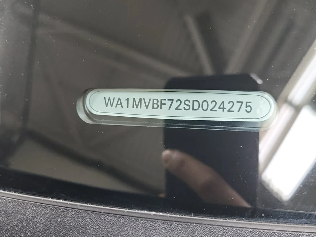 Audi Q7 / PROGRESSIV / S-line / DISTRONIC / CARFAX | Mobile.bg � ����������� 16