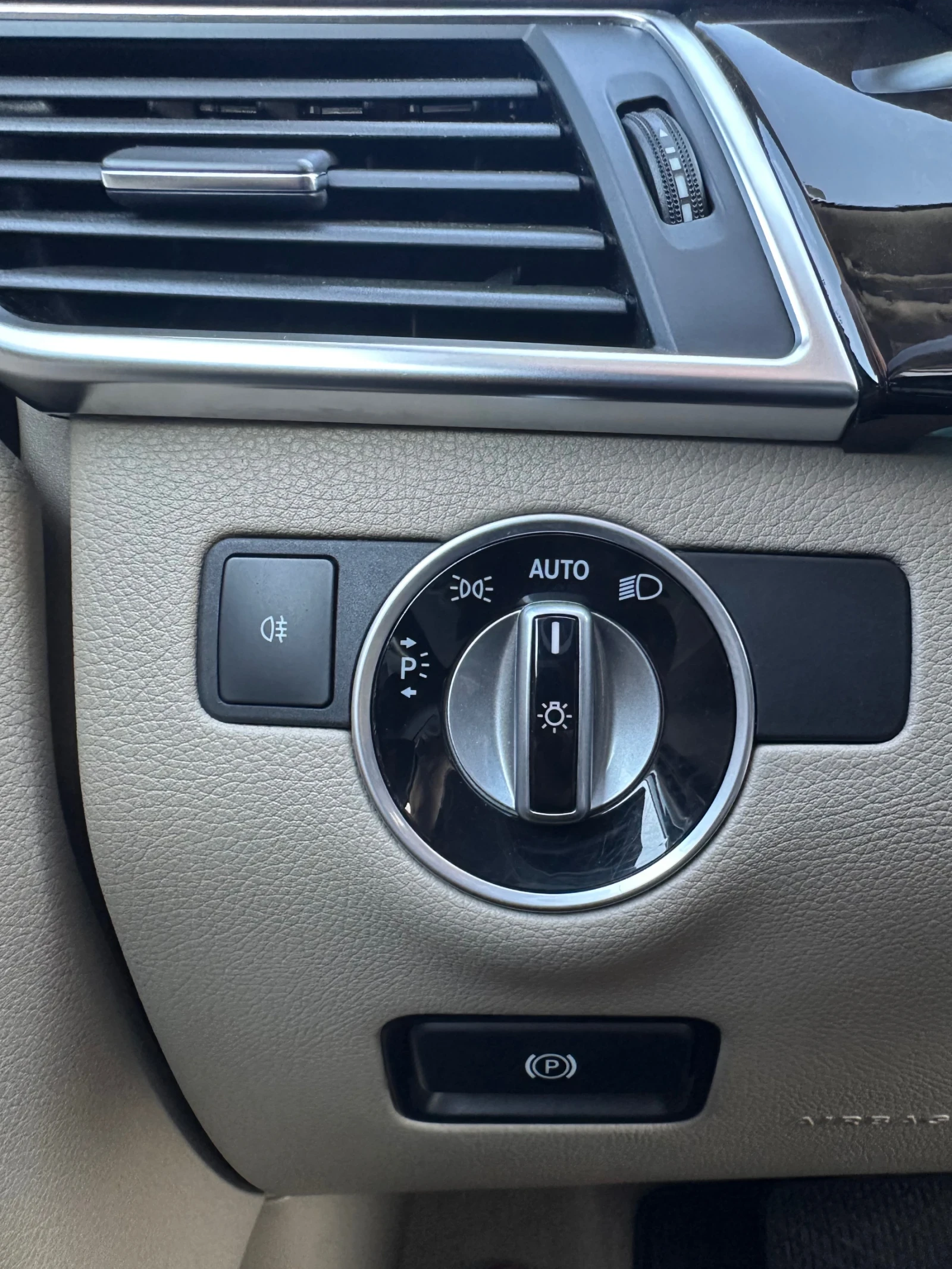 Mercedes-Benz ML 350 | Mobile.bg � ����������� 7