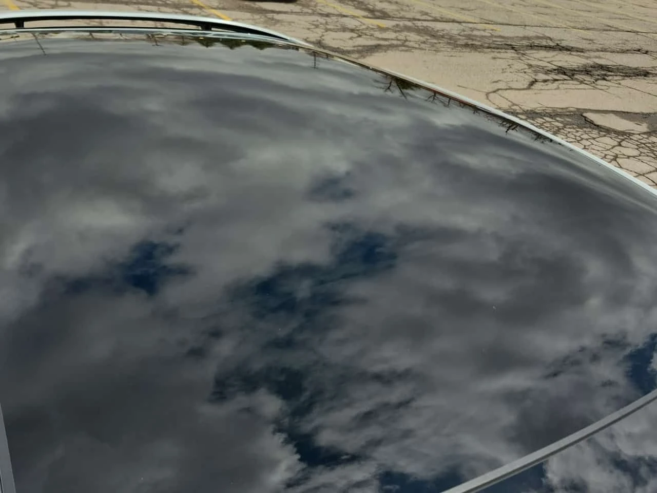 Porsche Cayenne COUPE AWD/CARFAX/2 �����/�������/�����/�������� | Mobile.bg � ����������� 5