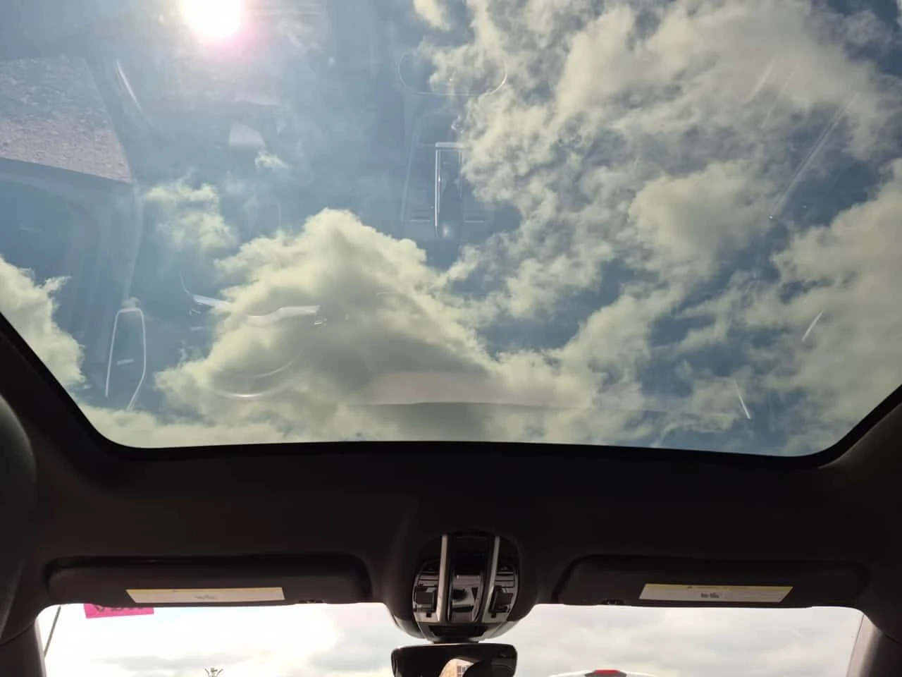 Porsche Cayenne COUPE AWD/CARFAX/2 �����/�������/�����/�������� | Mobile.bg � ����������� 12