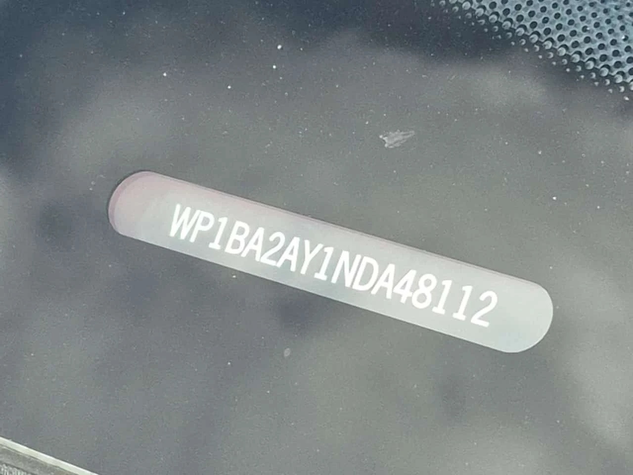 Porsche Cayenne COUPE AWD/CARFAX/2 �����/�������/�����/�������� | Mobile.bg � ����������� 16