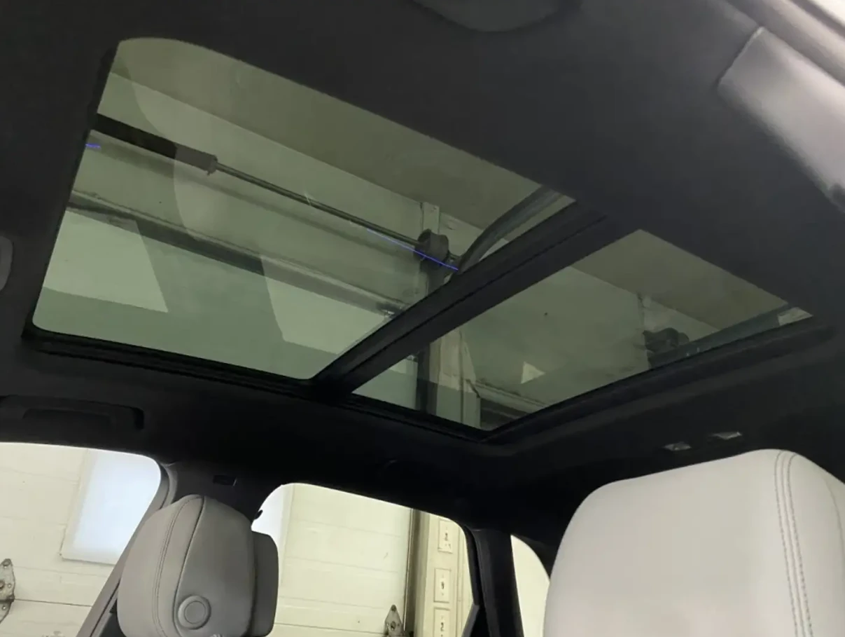 Audi Q3 2020 Audi Q3 Technik | Mobile.bg � ����������� 14