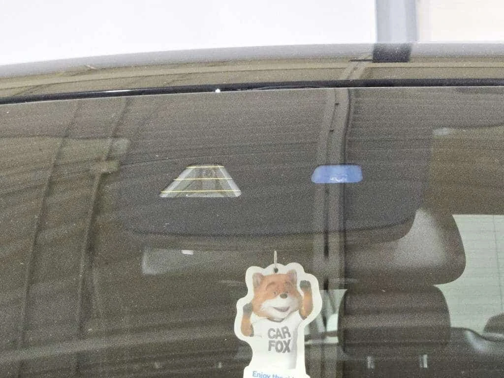 Mercedes-Benz GLC * 300 4M * CARFAX * ЦЕНА ДО БГ, снимка 15 - Автомобили и джипове - 54371624