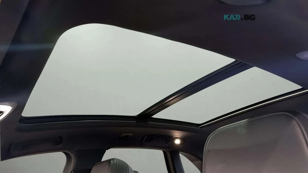 Porsche Macan * PANORAMA * Автокредит * (Цена до България), снимка 15 - Автомобили и джипове - 55176954
