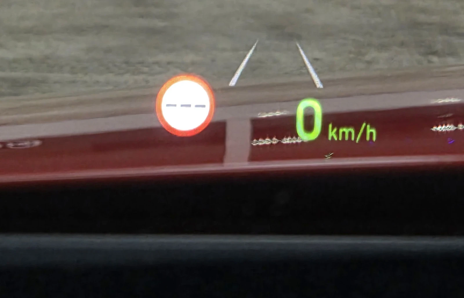 Hyundai Kona SOH100%/Premium, снимка 13 - Автомобили и джипове - 55659447
