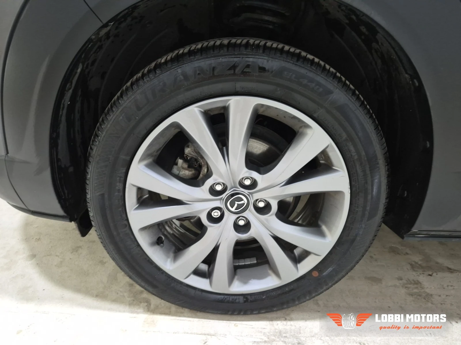 Mazda CX-30 | Mobile.bg � ����������� 6