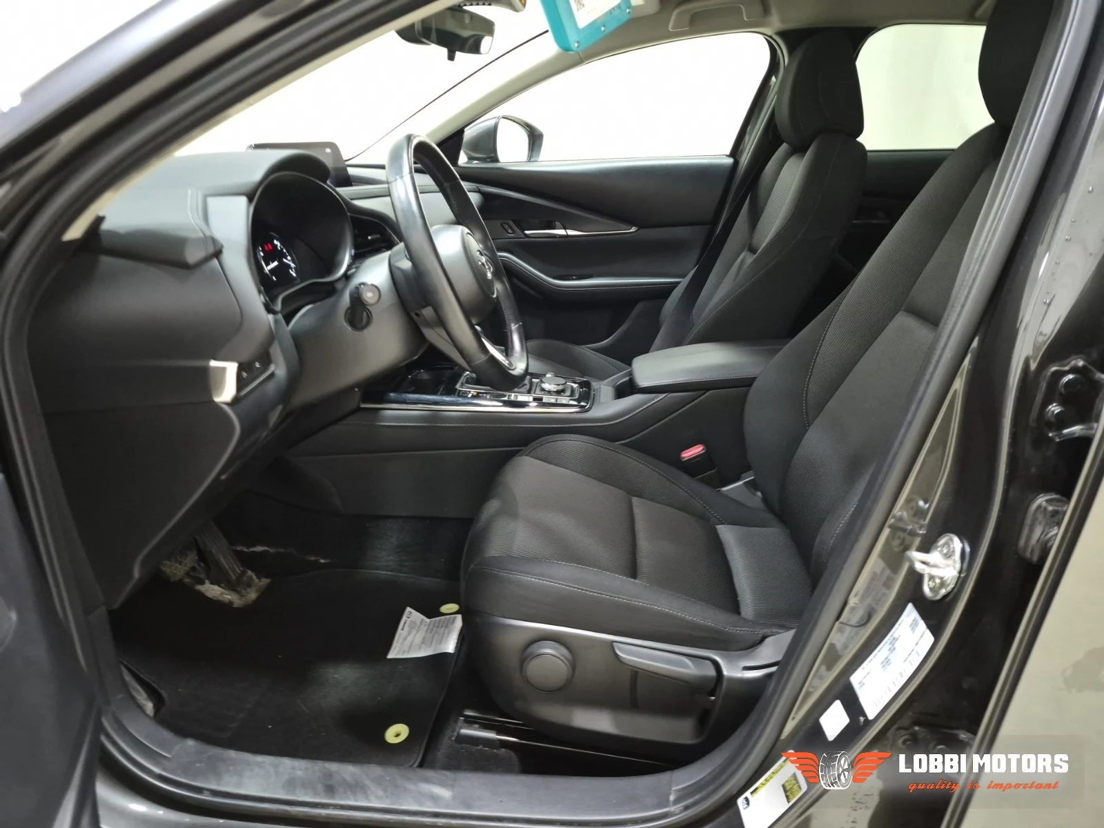 Mazda CX-30 | Mobile.bg � ����������� 5