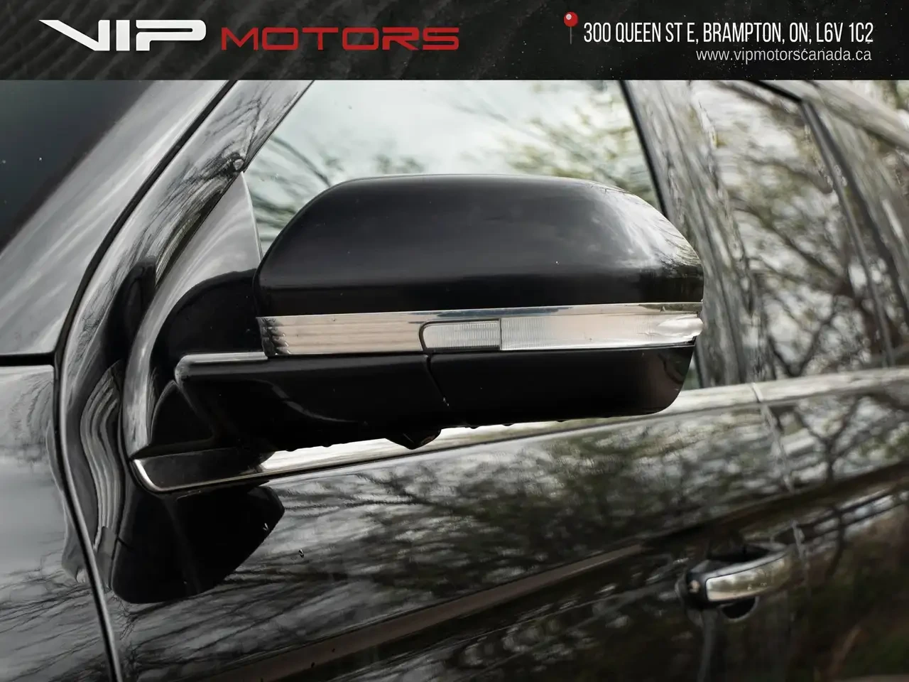 Lincoln Navigator * L 4x4 Select* , снимка 5 - Автомобили и джипове - 56140535