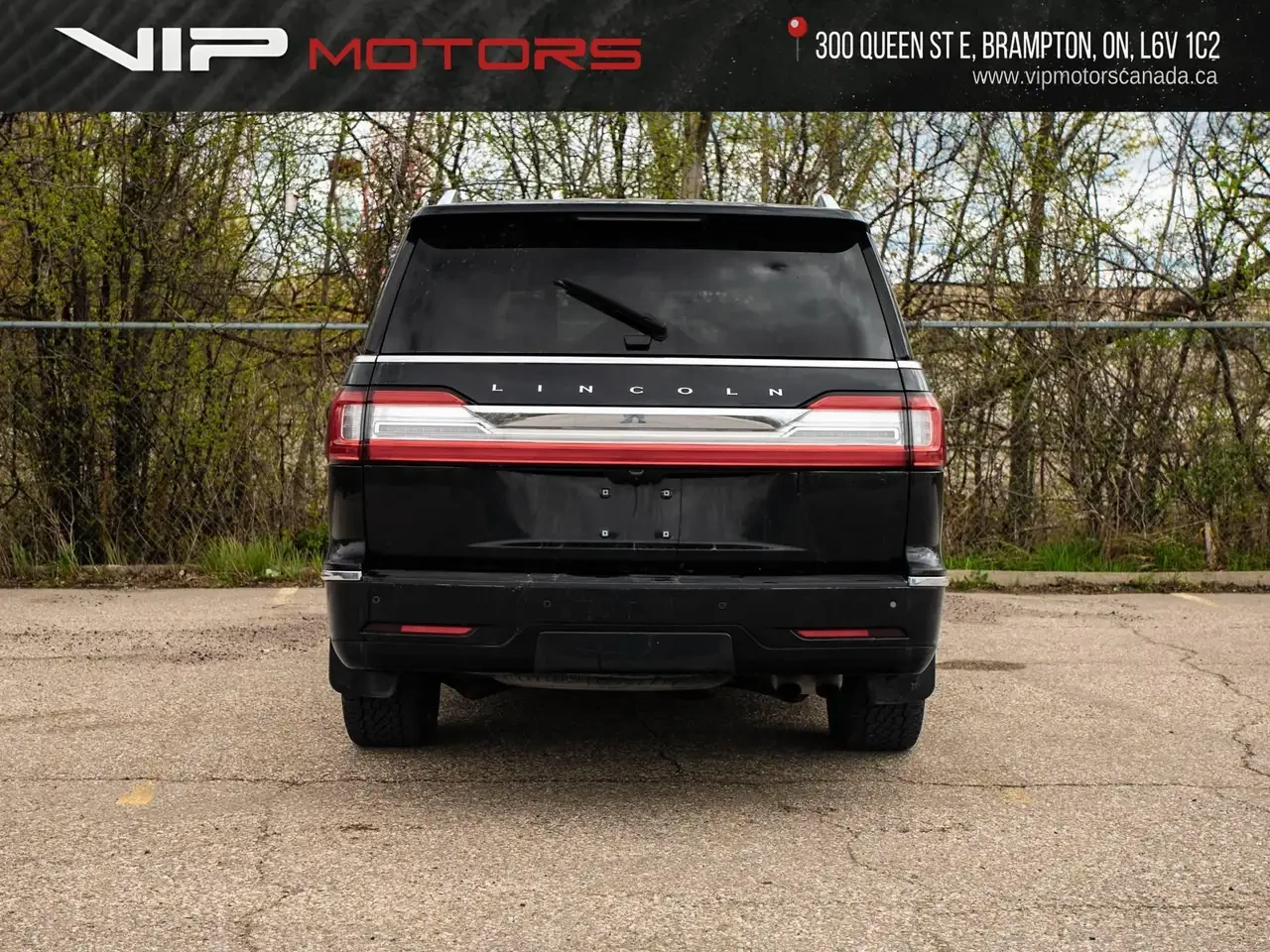 Lincoln Navigator * L 4x4 Select* , снимка 4 - Автомобили и джипове - 56140535