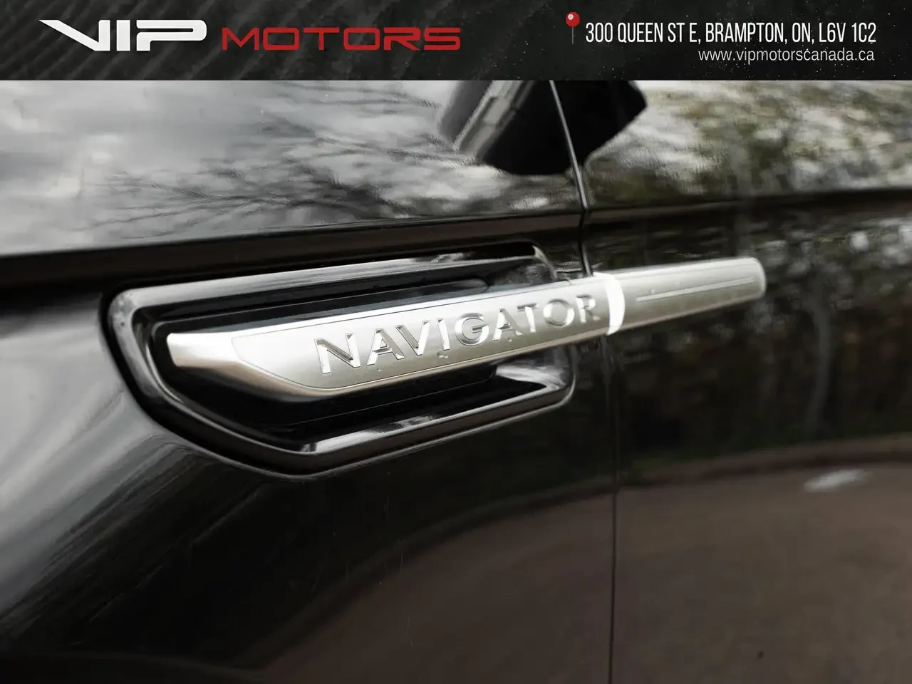Lincoln Navigator * L 4x4 Select* , снимка 13 - Автомобили и джипове - 56140535