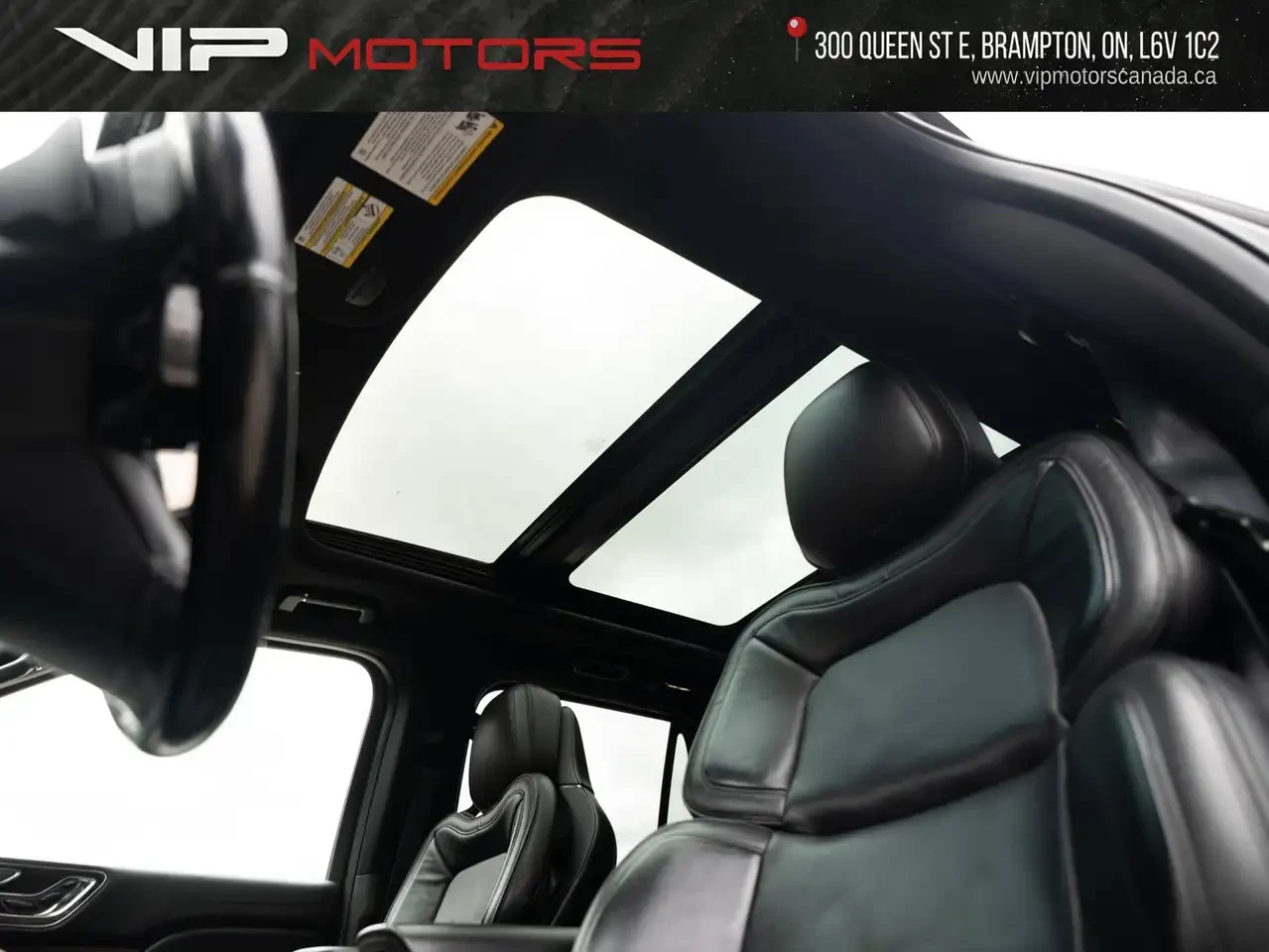 Lincoln Navigator * L 4x4 Select* , снимка 12 - Автомобили и джипове - 56140535