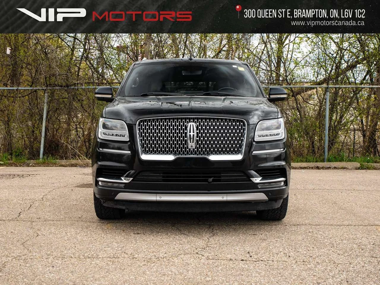 Lincoln Navigator * L 4x4 Select* , снимка 3 - Автомобили и джипове - 56140535