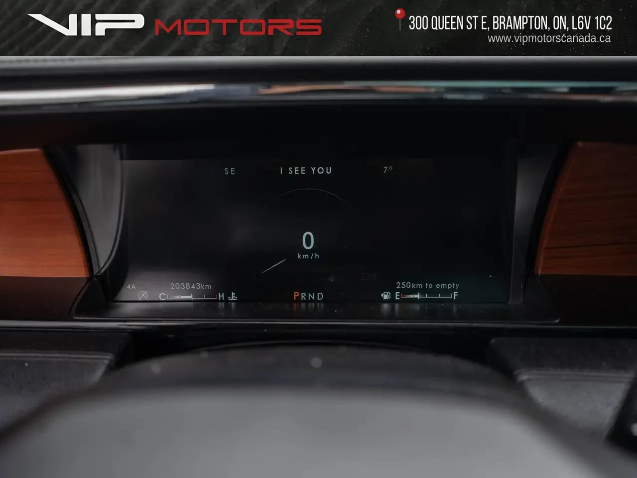 Lincoln Navigator * L 4x4 Select* , снимка 8 - Автомобили и джипове - 56140535