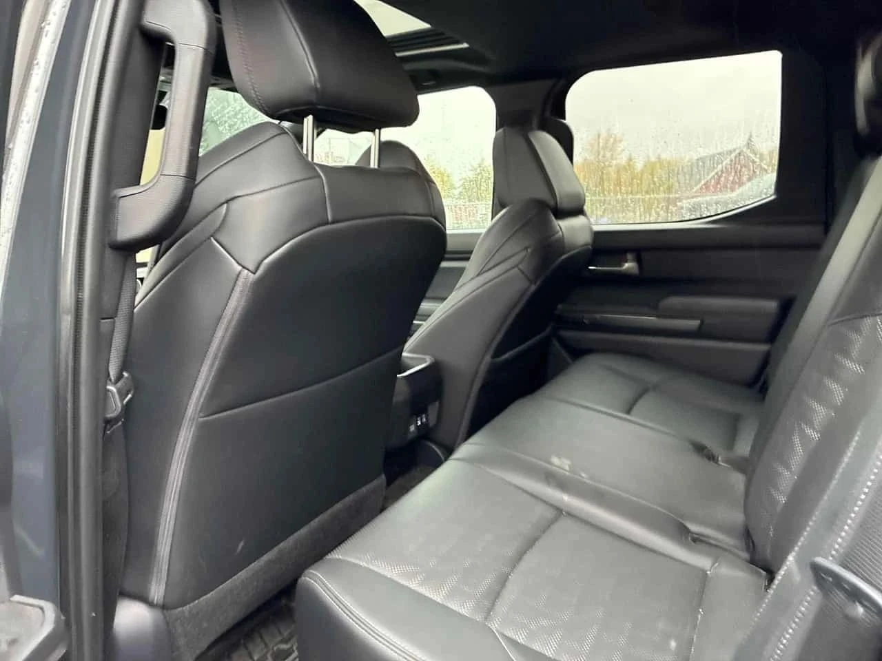 Toyota Tacoma, снимка 12 - Автомобили и джипове - 56687661