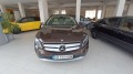 Mercedes-Benz GLA 200 2.0 CDI - [3] 