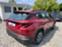 Обява за продажба на Hyundai Tucson Mild-HYBRID1.6T-GDi,48V/7-DCT ~65 000 лв. - изображение 3