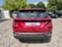 Обява за продажба на Hyundai Tucson Mild-HYBRID1.6T-GDi,48V/7-DCT ~65 000 лв. - изображение 4