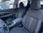 Обява за продажба на Hyundai Tucson Mild-HYBRID1.6T-GDi,48V/7-DCT ~65 000 лв. - изображение 9