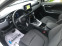 Обява за продажба на Toyota Rav4 73000km AWD 2.5 Hybrid Business  УДЪЛЖЕНА ГАРАНЦИЯ ~54 850 лв. - изображение 9