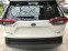 Обява за продажба на Toyota Rav4 73000km AWD 2.5 Hybrid Business  УДЪЛЖЕНА ГАРАНЦИЯ ~51 850 лв. - изображение 3