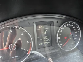 VW Transporter T5, снимка 9