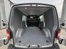 VW Transporter T5, снимка 12