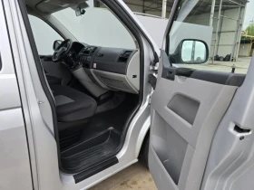 VW Transporter T5, снимка 11