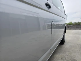 VW Transporter T5, снимка 13