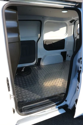 BYD ETP 3 Camera/Voice control / , снимка 6