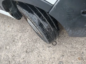 Renault Master, снимка 12