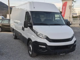 Iveco Daily 35s16 MAXXI, снимка 1