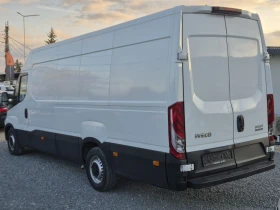 Iveco Daily 35s16 MAXXI, снимка 5