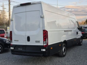 Iveco Daily 35s16 MAXXI, снимка 6
