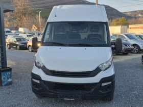 Iveco Daily 35s16 MAXXI, снимка 3